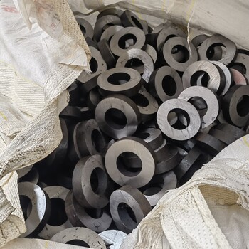 內孔53.3mm冷拔無縫管定做