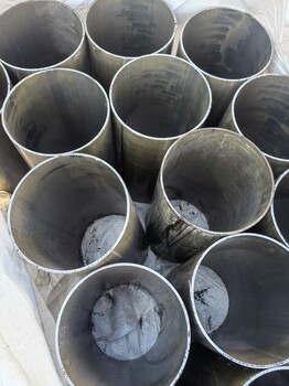 內孔6.4mm冷拔鋼管多少錢