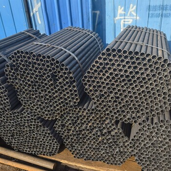 內孔34.6mm冷軋無縫鋼管廠家