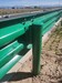 四川波形护栏板广元波形防撞护栏乡村道路护栏板厂家