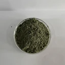 哈茨木霉