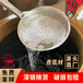 清香型白酒定制品牌開發(fā)
