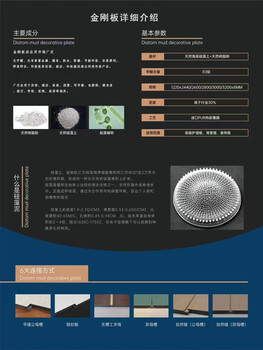 广东东莞东城区金刚板多少钱一平方