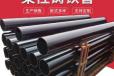 菏泽铸铁管，菏泽铸铁管公司，菏泽铸铁管价格