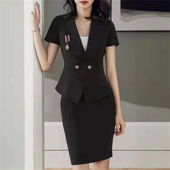 南京西服定制店職業(yè)裝團(tuán)購工廠南京創(chuàng)美優(yōu)品服飾