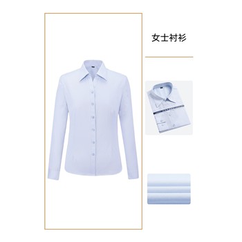 南京文員工作服定做南京創(chuàng)美優(yōu)品服飾定制職業(yè)裝工廠