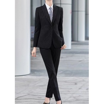 南京西服定制工廠商務(wù)工作服定做南京創(chuàng)美優(yōu)品服飾