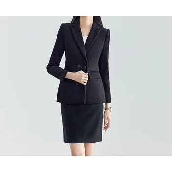 南京西服定制店職業(yè)裝團(tuán)購工廠南京創(chuàng)美優(yōu)品服飾