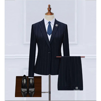 南京西服定制工廠商務(wù)工作服定做南京創(chuàng)美優(yōu)品服飾