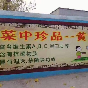深州利興黃韭合作社