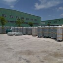 正容儲氣罐廠家電話