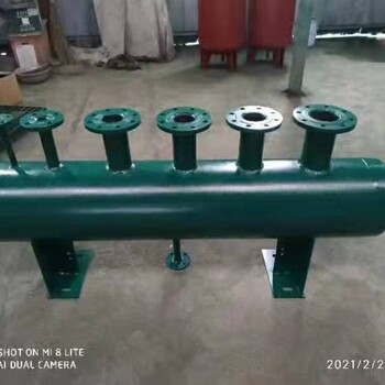 分氣缸?159-?2000