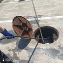 南充排污管道疏通，化糞池清理，污水池清理，全城30分鐘上門