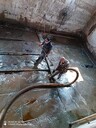 南充吸污車清淤、清理化糞池、污水管道疏通全城響應(yīng)上門