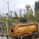 嘉陵區(qū)排污排水管道疏通，清理化糞池公司一站式服務(wù)誠信經(jīng)營