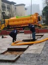 順慶區(qū)污水管道疏通、吸污車吸污清理化糞池公司一站式服務(wù)