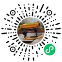 南充三區(qū)吸污車吸污清淤清理化糞池市政管道疏通公司誠信可靠