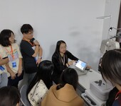 眼鏡驗光員加工技術培訓何處去