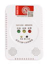 遼寧沈陽(yáng)廠(chǎng)價(jià)家用燃氣報警器JT-TP010