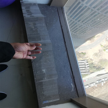 德州慶云屋面陽光瓦慶云采光瓦尺寸慶云陽光瓦規格