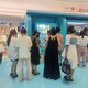 圖片_20231121215907