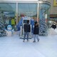 圖片_20231121211640