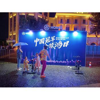 南陽市VR滑雪機出租VR沖浪出租