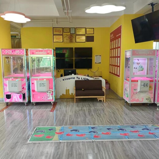 呼和浩特市VR科技展示VR科技嘉年華