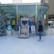 圖片_20231121211638