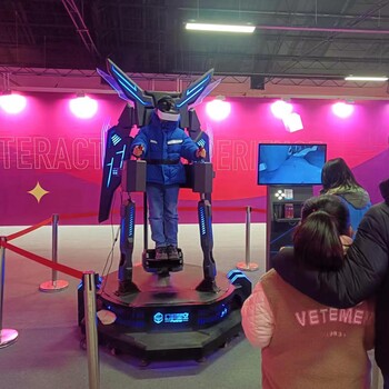 陽泉市vr賽車出租vr劃船機租賃