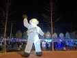 遵義市VR賽車出租VR滑雪機出租圖片