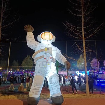 東營(yíng)市娃娃機(jī)出租vr蛋椅租賃
