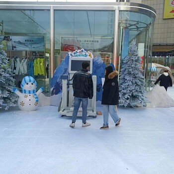 武漢市AI單車(chē)騎行VR滑雪機出租租賃