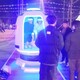 圖片_20231121211509