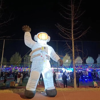 鄭州市VR滑雪機租賃VR蛋椅出租