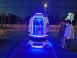 聊城市vr沖浪租賃娃娃機(jī)出租圖片