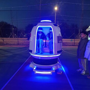 德州市娃娃機出租扭蛋機租賃