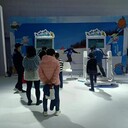 鄭州市VR摩托車出租VR沖浪租賃