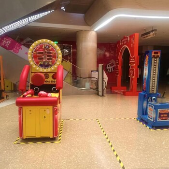 沈陽市VR滑雪機出租VR沖浪租賃VR摩托車