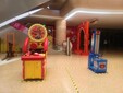 益陽(yáng)市VR賽車出租VR摩托車出租圖片