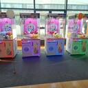 合肥市vr摩托車出租vr劃船機出租
