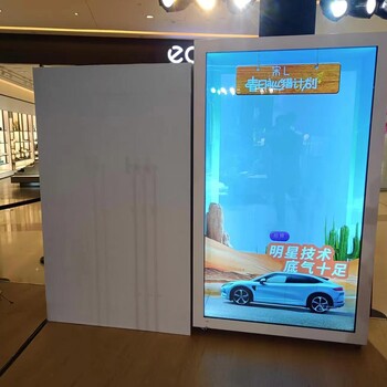 長沙市vr滑雪機出租vr摩托車租賃