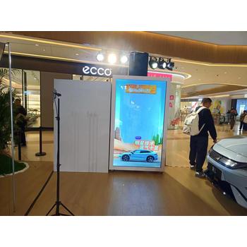 濰坊市娃娃機(jī)出租盲盒機(jī)租賃大力錘