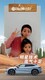 _cgi-bin_mmwebwx-bin_webwxgetmsgimg__&MsgID=159464