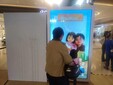 長沙市vr飛機(jī)出租vr神舟飛船圖片