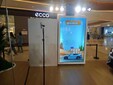 保定市VR滑雪機(jī)出租VR神舟飛船出租圖片
