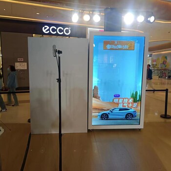 VR出租VR劃船機租賃