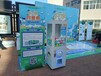 北京市vr摩托車出租vr蛋椅