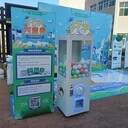 長沙市vr滑雪機(jī)出租vr摩托車租賃