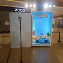 阿拉善盟VR出租VR蛋椅租賃